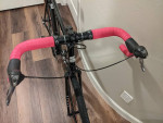 60cm Surly Straggler NEW