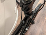 60cm Surly Straggler NEW