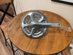 60cm Surly Straggler NEW