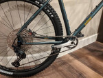 XXL Esker Japhy 29r