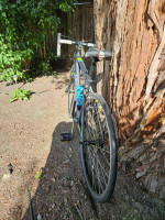 Specialized 2015 Dolce Elite EQ