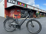 Surface 604 Colt 20ah Electric Bike SPRING SALE