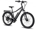 Surface 604 Colt 20ah Electric Bike SPRING SALE