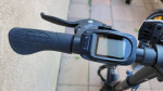 Folding Electric Bike