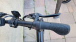 Folding Electric Bike