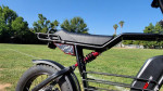 Monster Electric Bike