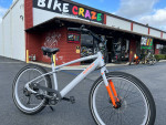 Surface 604 Big Sky Cruiser Electric Bike SPRING SALE