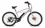Surface 604 Big Sky Cruiser Electric Bike SPRING SALE