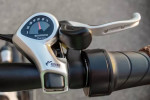 Rad Power Bike Step-Thru 2 - Like New - Mint Condition