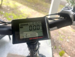 Rad Power Bike Step-Thru 2 - Like New - Mint Condition