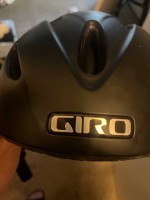 Rad Power Bike Step-Thru 2 - Like New - Mint Condition