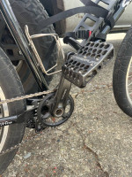 Surly troll large