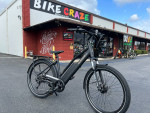 Surface 604 Rook 500W 20ah S/T Electric Bike SUPER SALE!!