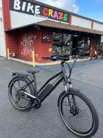 Surface 604 Rook 500W 20ah S/T Electric Bike SUPER SALE!!