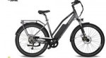 Surface 604 Rook 500W 20ah S/T Electric Bike SUPER SALE!!
