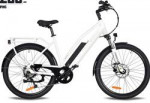 Surface 604 Rook 500W 20ah S/T Electric Bike SUPER SALE!!