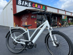 Surface 604 Rook S/T 20AH Electric Bike SPRING SALE!