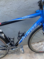 Specialized ALLEZ Elite Road Bike 54cm Men's