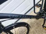 Specialized Crosstrail High End Bike