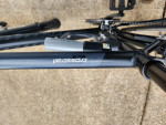 Specialized Crosstrail High End Bike