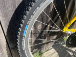 Classic Vintage Cannondale F3000, Made in USA, Original Owner
