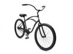 2 Cruiser Bikes His/ Hers