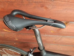 Scott CR1 Pro 54cm