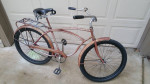 Schwinn Typhoon