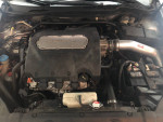 2004 Honda Accord EX FWD 66,000 mi