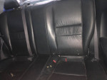 2004 Honda Accord EX FWD 66,000 mi