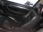 2004 Honda Accord EX FWD 66,000 mi