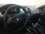2004 Honda Accord EX FWD 66,000 mi