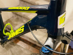 Jamis Komodo 27.5 Mountain Bike