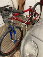 Schwinn Homegrown