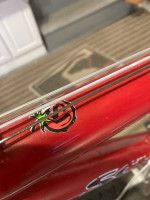 Schwinn Homegrown