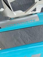 Specialized Crossroads Sport Hybrid Bike17" Women's Medium
