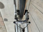 1971 Coppi Bicycle