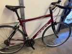 Felt Road Bike