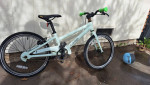 Kids- REI Rev 20
