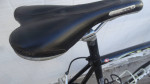 road bike 27 spd CAMPY