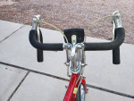 Schwinn Bike