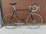 Cinelli SC 1978