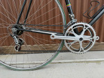 Cinelli SC 1978