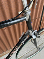 Cinelli SC 1978