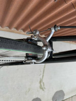 Cinelli SC 1978