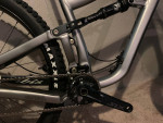 Ibis Ripley AF SLX (M)