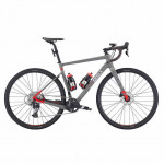 Intense 951 Series Gravel Bike