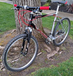 Like New Hardrock Restomod