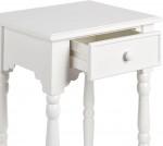 End Table / Nightstand, was $75 Amazon