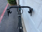 Trek Madone - 54cm